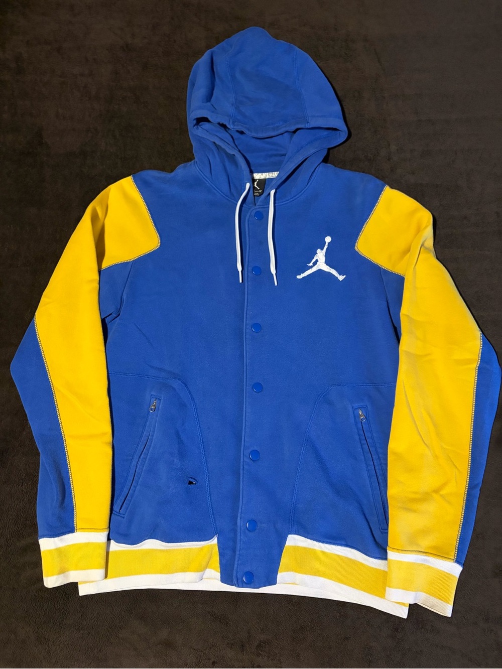 Nike Jordan Super Bundle - Picture 2 of 14